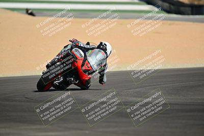 media/Oct-25-2025-2WTD (Sat) [[1e4a1f2fa2]]/B Group/Session 3 (Chicane 2)/